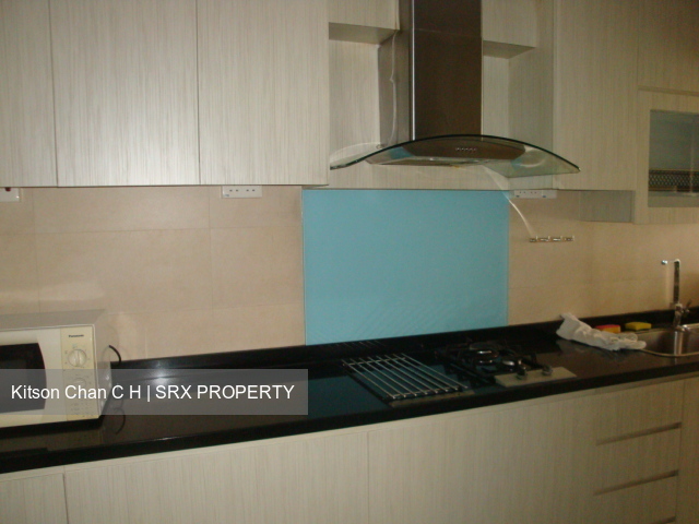 Blk 21 Queen's Close (Queenstown), HDB 5 Rooms #177245932